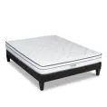 image de matelas scandinave 