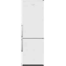 Réfrigérateur combiné Hisense RB372N4BW2
