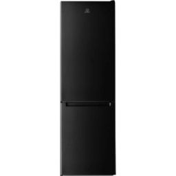 Réfrigérateur combiné Indesit LI8S1EK