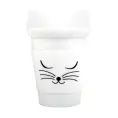 image de mugs scandinave 
