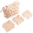 image de trousse de toilette scandinave
