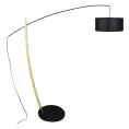image de lampadaires scandinave 