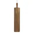 image de ustensiles de cuisine scandinave
