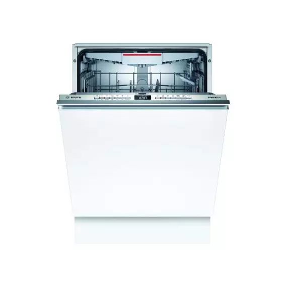 Lave vaisselle encastrable BOSCH SBH4HCX48E