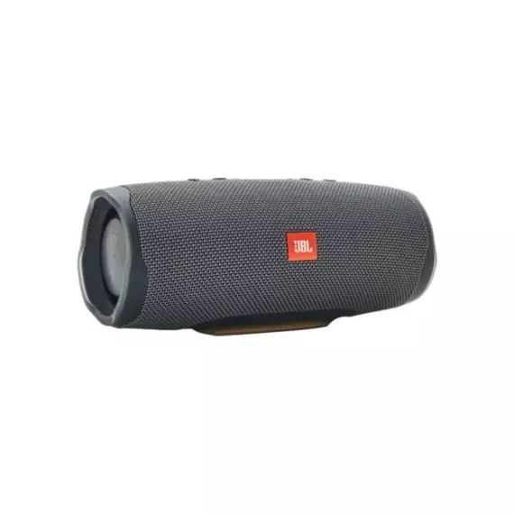 Enceinte portable JBL Charge Essential 2