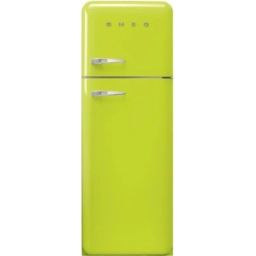 Réfrigérateur combiné Smeg FAB30RLI5