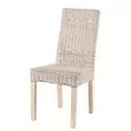 image de chaises scandinave 