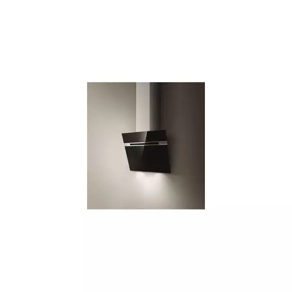Hotte décorative murale Elica STRIPE BL/A/60/LX PRF0100990C