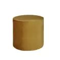 image de poufs scandinave 