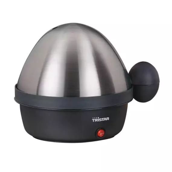 Cuiseur Oeufs Tristar Ek-3076