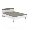image de lits scandinave 