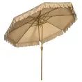 image de parasol scandinave