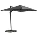 image de parasol scandinave 