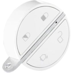 Badge Somfy Protect Badge pour Home Alarm