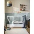 image de lits scandinave 