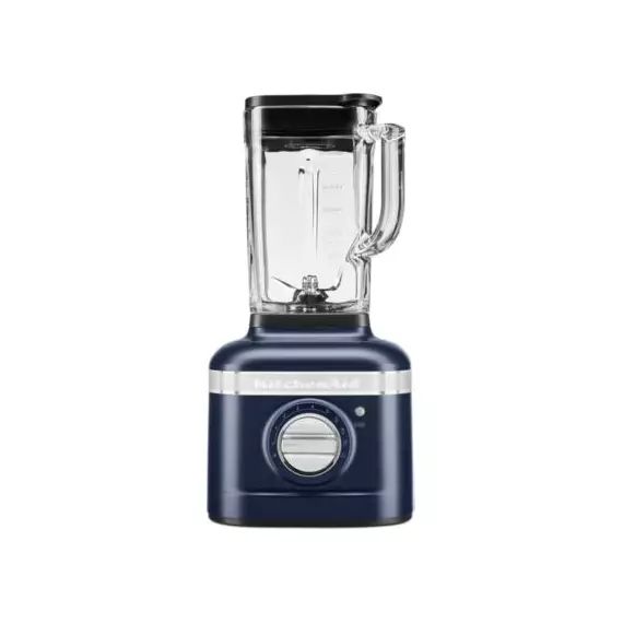 Blender Kitchenaid K400 Bleu Encre