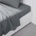image de drap plat scandinave 