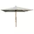 image de parasol scandinave 