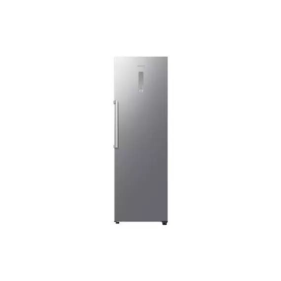 Réfrigérateur 1 porte Samsung RR39C7BH5S9