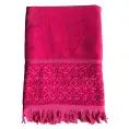 image de serviette de bain scandinave