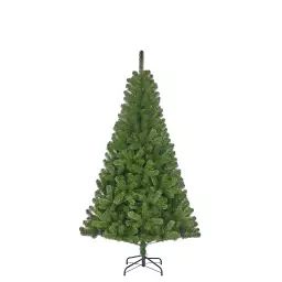 Sapin de noël artificiel H185