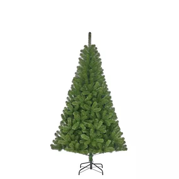 Sapin de noël artificiel H185