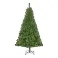 image de plantes artificielles scandinave 