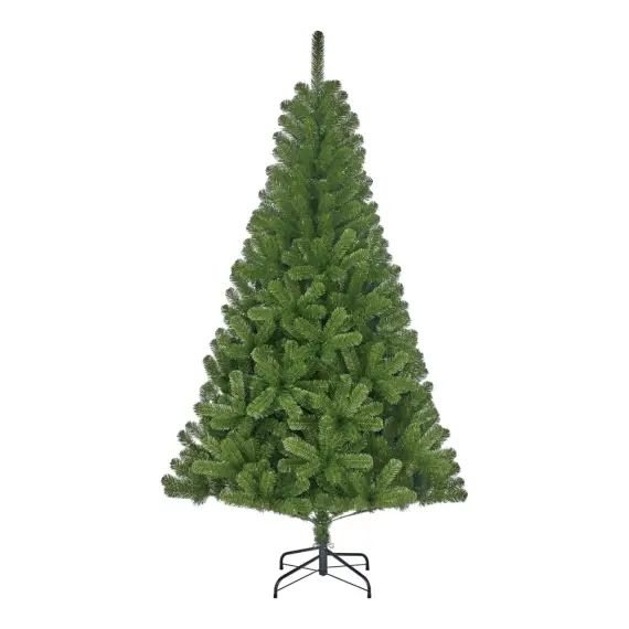 Sapin de noël artificiel H185