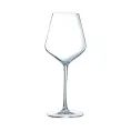image de verres scandinave 