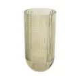 image de vases scandinave
