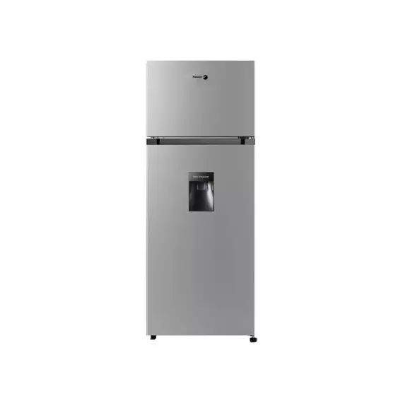 Réfrigérateur 2 portes FAGOR FDP206WDES