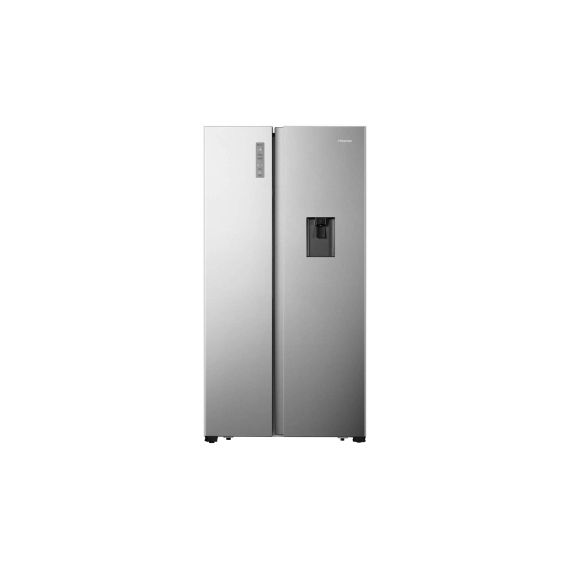 Réfrigérateur américain HISENSE RS677N4WDF