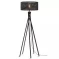 image de lampadaires scandinave