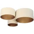 image de plafonniers scandinave 