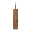 image de ustensiles de cuisine scandinave