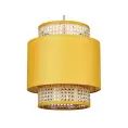 image de suspensions scandinave 