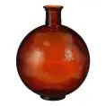 image de vases scandinave