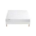 image de matelas scandinave 