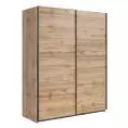 image de armoire scandinave 