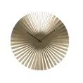 image de horloges scandinave