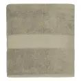image de drap de bain scandinave