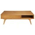 image de tables basses scandinave 