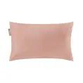image de housses de coussin scandinave 