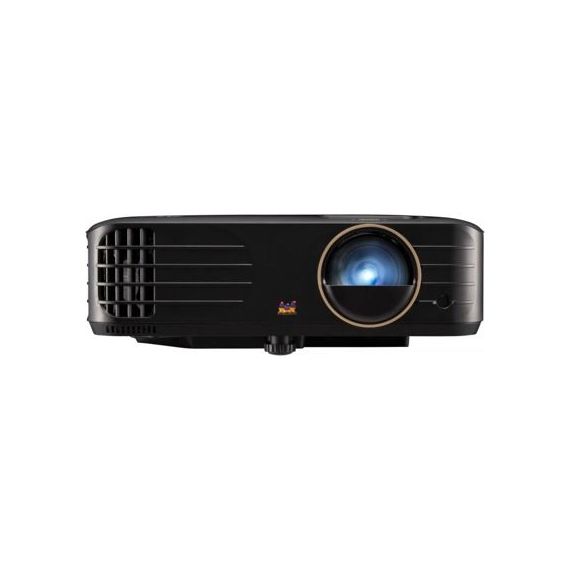Vidéoprojecteur home cinéma Viewsonic PX728-4K