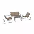 image de salon de jardin scandinave 