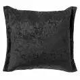 image de housses de coussin scandinave 