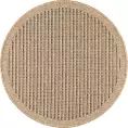 image de tapis scandinave 