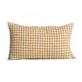 image de housses de coussin scandinave 