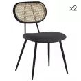 image de chaises scandinaves scandinave 