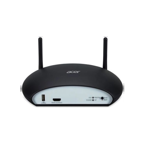 Transmetteur vidéo Acer WPS2-H